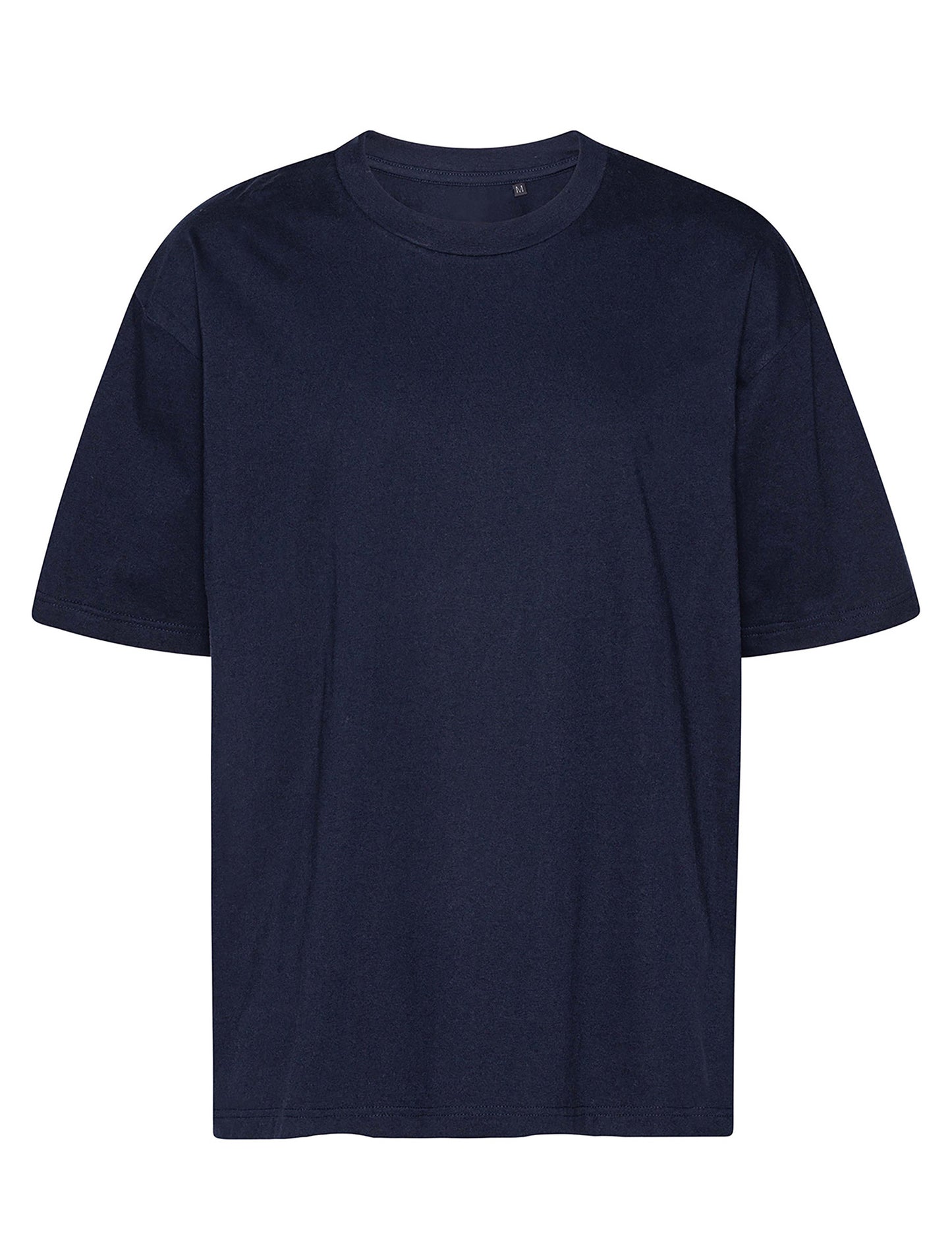 Oversized T-Shirt - Unisex